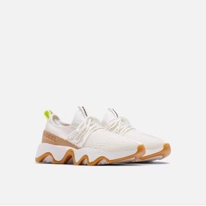 Sorel Impact Sneaker